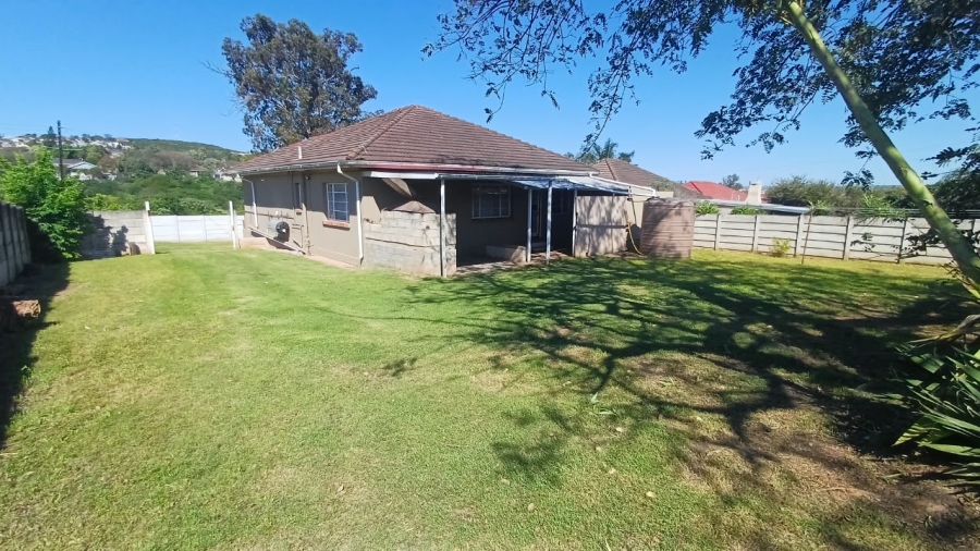 4 Bedroom Property for Sale in Penford Eastern Cape